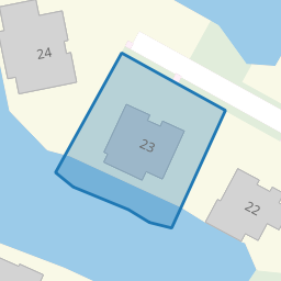 Perceel OTZ00-I-3572