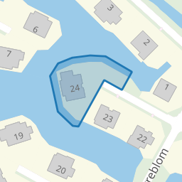 Perceel OTZ00-I-3574