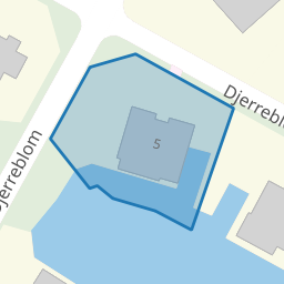 Perceel OTZ00-I-3576