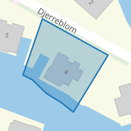 Perceel OTZ00-I-3578