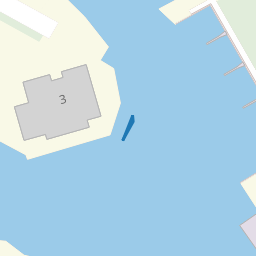 Perceel OTZ00-I-3579