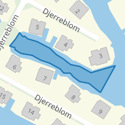 Perceel OTZ00-I-3590