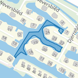 Perceel OTZ00-I-3591