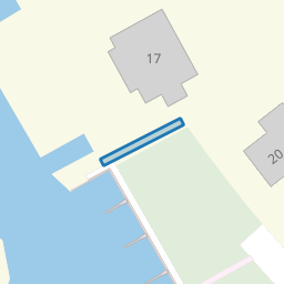 Perceel OTZ00-I-3592