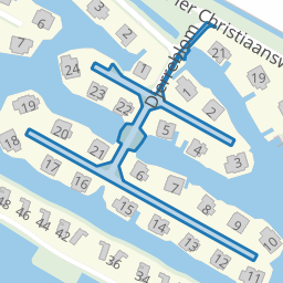 Perceel OTZ00-I-3593