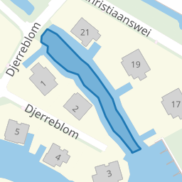 Perceel OTZ00-I-3595