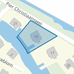 Perceel OTZ00-I-3598