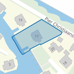 Perceel OTZ00-I-3599