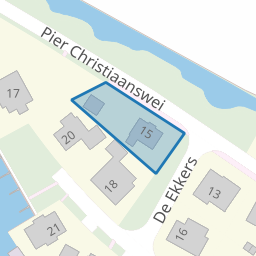 Perceel OTZ00-I-3603