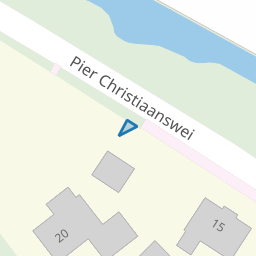 Perceel OTZ00-I-3604