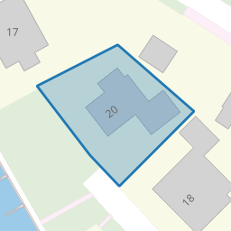 Perceel OTZ00-I-3606