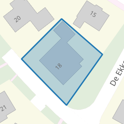 Perceel OTZ00-I-3608