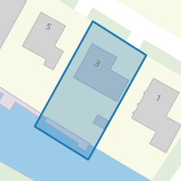 Perceel OTZ00-I-3612