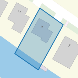 Perceel OTZ00-I-3616