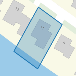 Perceel OTZ00-I-3618