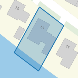 Perceel OTZ00-I-3619