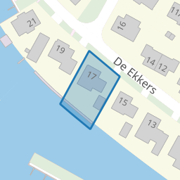 Perceel OTZ00-I-3624