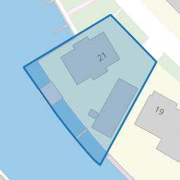 Perceel OTZ00-I-3628