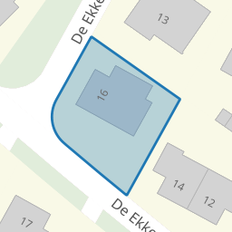 Perceel OTZ00-I-3630