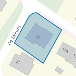 Perceel OTZ00-I-3631