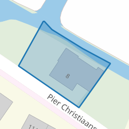 Perceel OTZ00-I-3633