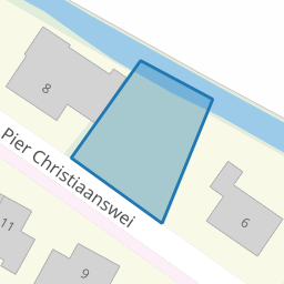 Perceel OTZ00-I-3635