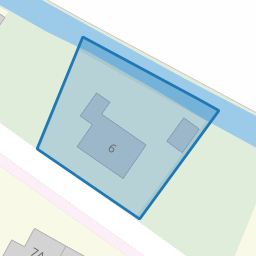 Perceel OTZ00-I-3637