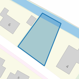 Perceel OTZ00-I-3638