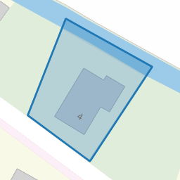 Perceel OTZ00-I-3639