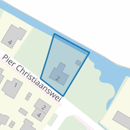 Perceel OTZ00-I-3642