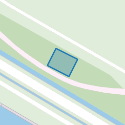 Perceel OTZ00-I-3646