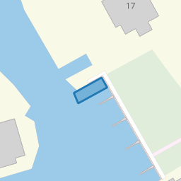 Perceel OTZ00-I-3648