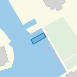 Perceel OTZ00-I-3650