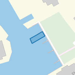 Perceel OTZ00-I-3652