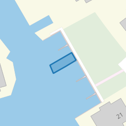 Perceel OTZ00-I-3654