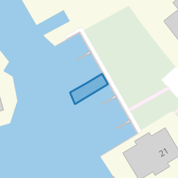 Perceel OTZ00-I-3656