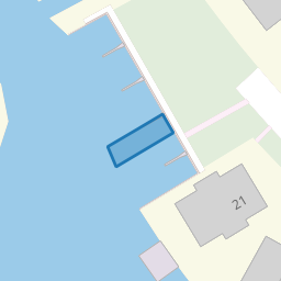 Perceel OTZ00-I-3660