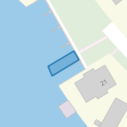 Perceel OTZ00-I-3662