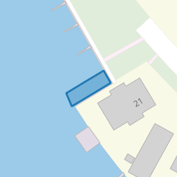 Perceel OTZ00-I-3664