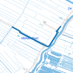 Perceel OTZ00-I-3667