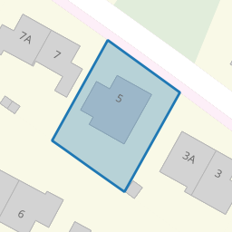 Perceel OTZ00-I-3675