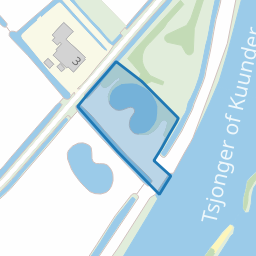 Perceel OTZ00-I-3687