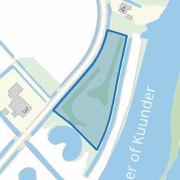 Perceel OTZ00-I-3688