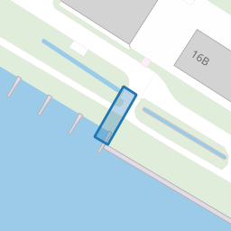 Perceel OTZ00-I-3693