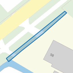 Perceel OTZ00-I-3697