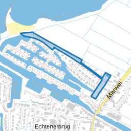 Perceel OTZ00-I-3699