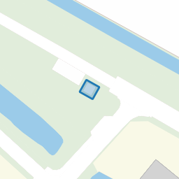 Perceel OTZ00-I-3700