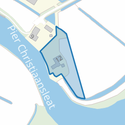 Perceel OTZ00-I-3703