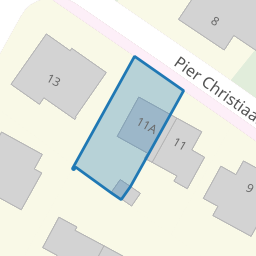 Perceel OTZ00-I-3705