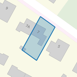 Perceel OTZ00-I-3708